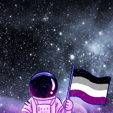 subtle asexual wallpaper|asexual desktop wallpaper!! : r/SubtleLGBTbackgrounds